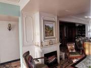 Avenidas Novas, Lisbon