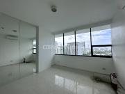 Avenir Condominium Home Office 25sqm Warm shell IT Park...