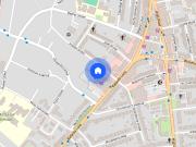 Avenir Court, Ballards Lane, London