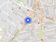 Avenir Court, Ballards Lane, London
