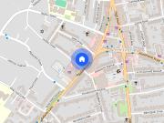 Avenir Court | New Build Apartments Now Launched