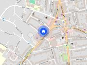Avenir Court, Woodside Park, London N12
