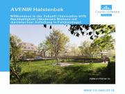 AVENIR HALSTENBEK Kapitalanleger aufgepasst QNG...