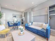 Avenir Heights, Station Approach Road, Coulsdon, CR5