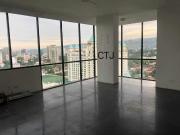 Corner Unit 53.5sqm Avenir Home Office Condominium...