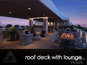 Avenir preselling Home+Office near Waterfront Lahug,...