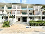 Avens Residence @ Southville City