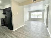 Aventine Apartments 2 Bedroom Apartment for Rent at 3333...