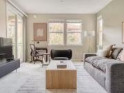 Aventino Apartments, 200 Winchester Cir, Los Gatos 2...