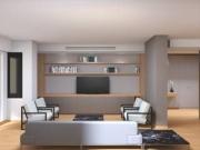 AVENTINO APPARTAMENTO AFFITTASI