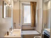 Aventino Boutique Apartment in Rome