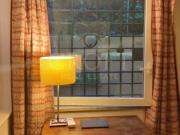 Aventino Panoramic Terrace: Beautiful 2 bedroom situated...