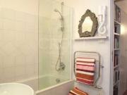 Aventino Terrace and Gardens: Beautiful 3 bedroom, 2...