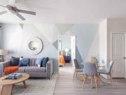 Aventon Meadows 1 Bedroom Apartment for Rent at 31434...