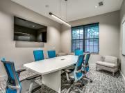 Aventura on Briar Forest 1 Bedroom Apartment for Rent at...