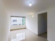 Aventura Plaza Apartamento en Venta en Hipodromo de...
