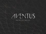 Aventus Residences