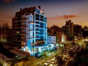 Aventus Residences no Bigorrilho