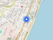 [AVENUE 14277] Alugo de apto JABOATÃO DOS GUARARAPES 1...