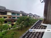 Avenue 2, Lake Valley