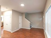 Avenue 41 Townhomes 2 Bedroom Home for Rent at 616 41st...