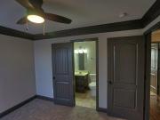 Avenue 41 Townhomes 2 Bedroom Home for Rent at 616 41st...