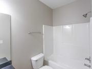 Avenue 41 Townhomes 2 Bedroom Home for Rent at 616 41st...