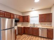 Avenue 41 Townhomes 3 Bedroom Home for Rent at 616 41st...
