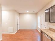 Avenue 41 Townhomes 3 Bedroom Home for Rent at 616 41st...