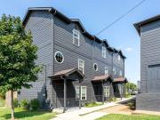 Avenue 41 Townhomes 4 Bedroom Home for Rent at 616 41st...