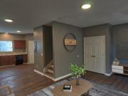 Avenue 41 Townhomes 4 Bedroom Home for Rent at 616 41st...