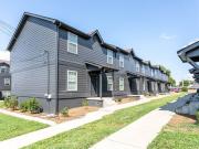Avenue 41 Townhomes 4 Bedroom Home for Rent at 616 41st...