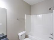 Avenue 41 Townhomes 4 Bedroom Home for Rent at 616 41st...