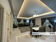 Avenue 4 Lake Valley