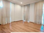 Avenue 8 Taman Bukit Indah