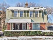 Avenue A, Pittsburgh, Home For Sale