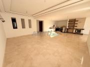 Avenue Annakhil appartement 210 m² 3 chambres