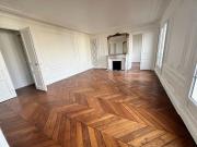 Avenue Charles de Gaulle, Neuilly Sur Seine, 5 pièces,...