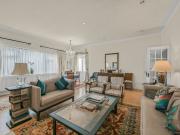 Avenue Close, Avenue Road, St John's Wood NW8, 2 bed...