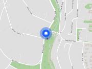 Avenue Court, Branksome Park BH13