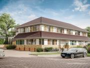Avenue Court, Camberley 1 bedroomProperty for lettings...