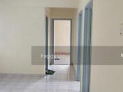 Avenue Court Taman Seri Sentosa Kuala Lumpur