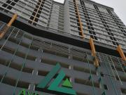 Avenue Crest, Shah Alam