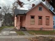 Avenue D, Rochester, Home For Sale