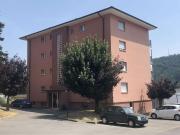 Avenue de Bussy 16, 1510, Moudon