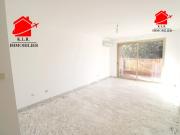 Avenue de Fabron Appartement avec terrasse