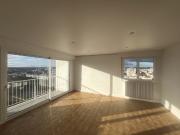 AVENUE DE GRAMMONT TYPE 3 RÉSIDENCE DU LAC