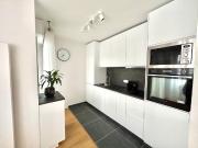 Avenue de Gravelle Appartement et Immeuble d'Exception