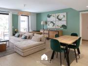 Avenue de la Corse, Marseille 13007 Avenue de la Corse, Marseille 13007