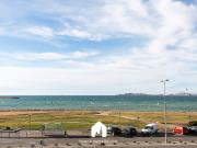 Avenue de la Pointe Rouge, MARSEILLE 13008